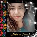 Dora Peña Avalos - @dorapenaavalos - Instagram