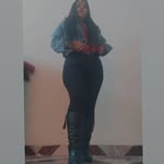 Dora Peña Romero - @dorapenaromero - Instagram