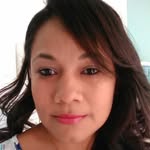 Doris Peña - @dora.pena.545 - Instagram