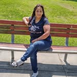 Peña Dora - @dora.pena.71653318 - Instagram