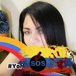 Dora Alba Penagos - @dora.laemprendedora - Instagram