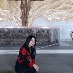 Dora Alba Penagos - @doraalbapenagos - Instagram