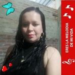 Dora Alicia Agredo Penagos - @doraaliciaagredopenagos - Instagram