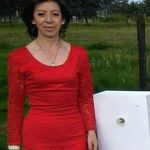 Dora Cecilia Herrera Penagos - @herrerapenagos - Instagram