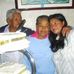 Dora Penagos - Facebook