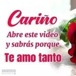 Dora Penagos - @penagos341 - Instagram