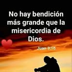 Dora Penagos - Facebook