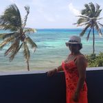 Dora Penagos - @dora.penagos.35 - Instagram