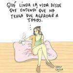 Dora Penagos - @penagos.dora - Instagram