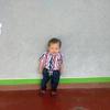 Dora Penagos - @user6528386690809 - TikTok