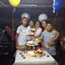 Dora Penagos - Facebook