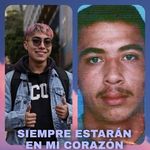 Dora Penagos - @penagosdora - Instagram
