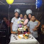 Dora Penagos - @dora.penagos.104 - Instagram