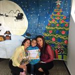 dora penagos Contreras - @dorangeldan1323 - Instagram