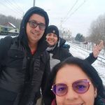 Dora Penagos Vallejo - @dlpenagos - Instagram