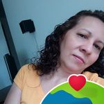 Dora Penagos Velez - @dorapenagosvelez - Instagram