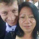 Dorita Matinez Penagos - @doramartinezpenagos - Instagram