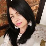 Emprendedora - @dorapenagoscardona - Instagram