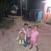 Dora Adriana Peñate Veloz - Facebook