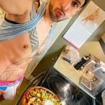 dora Alicia Chacón Peñate - @doraaliciachaconpenate - Instagram