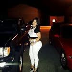 Dora Alicia Peñate - @doraaliciapenate - Instagram