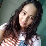 dora alicia peñate - @doraalicia.penate - Instagram