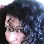 dora alicia peñate - @doraaliciapen - Instagram