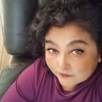 Dora Alicia Penate Rodriguez - @rodriguezdoraaliciapenate - Instagram