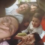 dora alicia peñate rodriguez - @doraaliciapenaterodriguez - Instagram