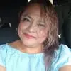 Dora Peñate - @dora.peate7 - TikTok
