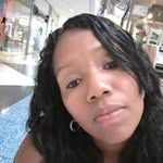 Dora Peñate - @penatedora - Instagram