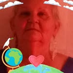 Dora Peñate - @penate6092 - Instagram