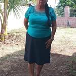 Dora Peñate - @dora.penate.1 - Instagram