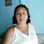 Dora Peñate - @dorapenate53 - Instagram