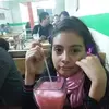 Dora Peñate - @user682437002 - TikTok