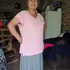 Dora Peñate - @dora.peate3 - TikTok