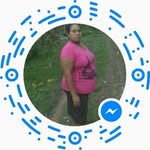 Dora Penate - @dora.penate - Instagram