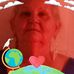 Dora Peñate - Facebook