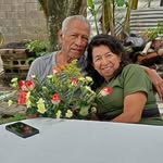Tia Dora Peñate - @tiadorapenate - Instagram