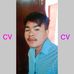 Bong ĐaRo - Facebook