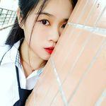Dora - @dora_peng96 - Instagram