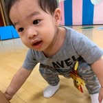 Dora - @dora_peng_25 - Instagram