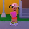 🥵dora🥵 - @doraispengaf - TikTok