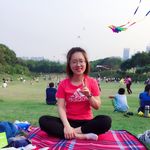 彭春雨Dora - @dorapeng90 - Instagram