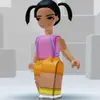 DoRa is PeNg - @dailypursuits - TikTok