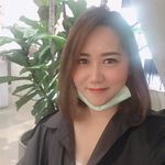 Dora Peng - @dora_peng1219 - Instagram