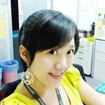 Dora Peng - @doora7137 - Instagram
