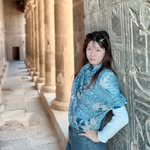 Dora Peng - @camellia._2005 - Instagram