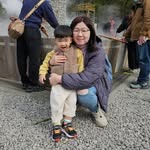 Dora Peng - @dorapeng46 - Instagram