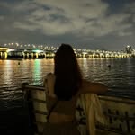 Dora Peng - @dora.peng_ - Instagram